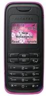 Alcatel OT-202