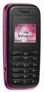Alcatel OT-202
