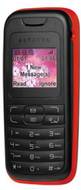 Alcatel OT-202