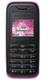 Alcatel OT-202