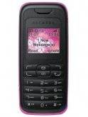 Alcatel OT-202