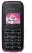Alcatel OT-202