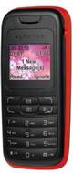 Alcatel OT-202A