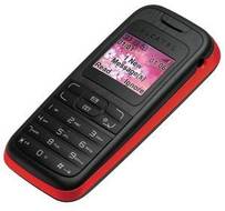 Alcatel OT-202A