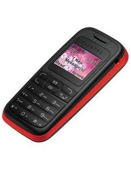 Alcatel OT-202A