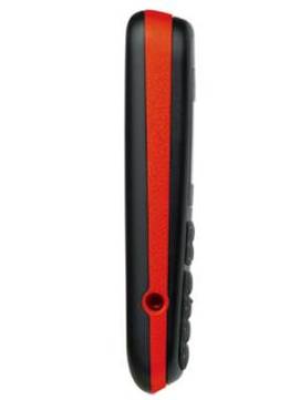Alcatel OT-202A