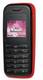 Alcatel OT-202A