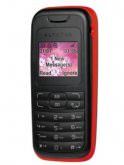 Alcatel OT-202A Price