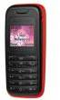 Alcatel OT-202A