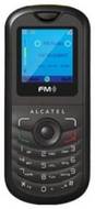 Alcatel OT-203