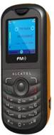 Alcatel OT-203