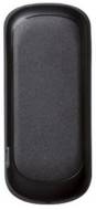 Alcatel OT-203