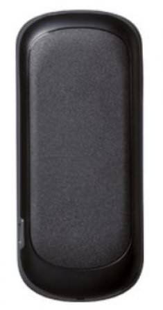 Alcatel OT-203