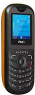 Alcatel OT-203