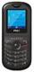 Alcatel OT-203