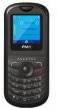 Alcatel OT-203
