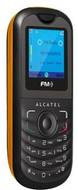 Alcatel OT-203A