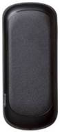 Alcatel OT-203A