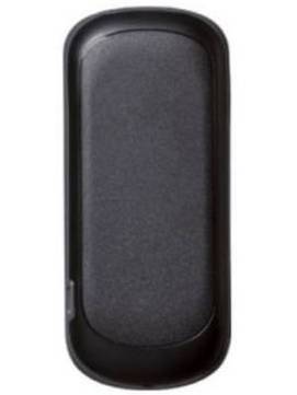 Alcatel OT-203A