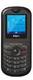 Alcatel OT-203A