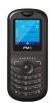 Alcatel OT-203A