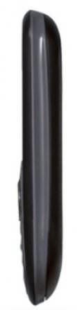 Alcatel OT-203C
