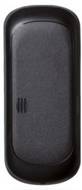 Alcatel OT-203C