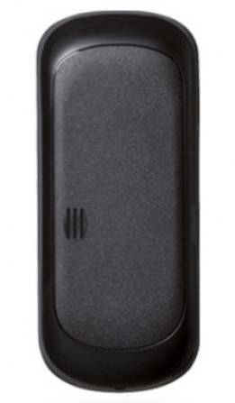 Alcatel OT-203C