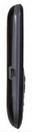 Alcatel OT-203C
