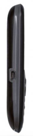 Alcatel OT-203C