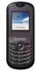 Alcatel OT-203C
