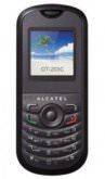 Alcatel OT-203C Price