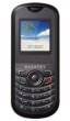 Alcatel OT-203C