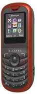 Alcatel OT-203e