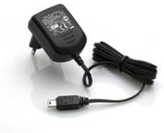 Alcatel OT-203e