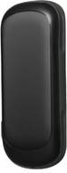 Alcatel OT-203e
