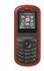 Alcatel OT-203e