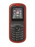 Alcatel OT-203e