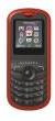 Alcatel OT-203e
