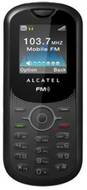 Alcatel OT-206