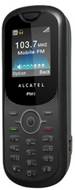 Alcatel OT-206