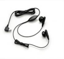 Alcatel OT-206
