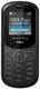 Alcatel OT-206