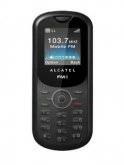 Alcatel OT-206