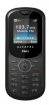 Alcatel OT-206