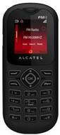 Alcatel OT-208