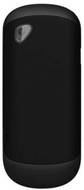 Alcatel OT-208
