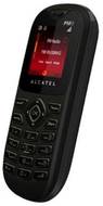 Alcatel OT-208A