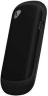 Alcatel OT-208A