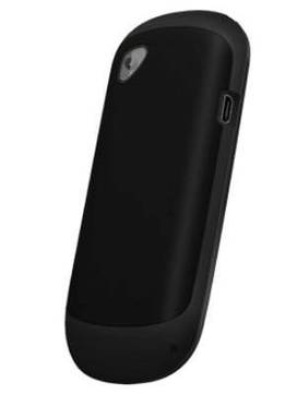 Alcatel OT-208A